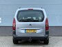 Citroën Berlingo 1.2 PureTech 110pk Feel | Trekhaak | Navi | Parkeersensoren | Camera | Cruise Control | Camera