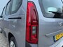 Citroën Berlingo 1.2 PureTech 110pk Feel | Trekhaak | Navi | Parkeersensoren | Camera | Cruise Control | Camera