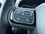 Citroën Berlingo 1.2 PureTech 110pk Feel | Trekhaak | Navi | Parkeersensoren | Camera | Cruise Control | Camera