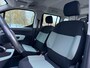 Citroën Berlingo 1.2 PureTech 110pk Feel | Trekhaak | Navi | Parkeersensoren | Camera | Cruise Control | Camera