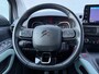 Citroën Berlingo 1.2 PureTech 110pk Feel | Trekhaak | Navi | Parkeersensoren | Camera | Cruise Control | Camera