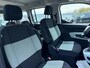 Citroën Berlingo 1.2 PureTech 110pk Feel | Trekhaak | Navi | Parkeersensoren | Camera | Cruise Control | Camera