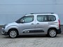 Citroën Berlingo 1.2 PureTech 110pk Feel | Trekhaak | Navi | Parkeersensoren | Camera | Cruise Control | Camera