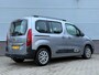 Citroën Berlingo 1.2 PureTech 110pk Feel | Trekhaak | Navi | Parkeersensoren | Camera | Cruise Control | Camera