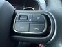 Citroën Berlingo 1.2 PureTech 110pk Feel | Trekhaak | Navi | Parkeersensoren | Camera | Cruise Control | Camera
