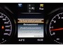 Mercedes-Benz GLC AMG 43 4MATIC Led Leder Panorama Memory Burmester Luchtvering Head-Up Trekhaak Pdc