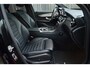 Mercedes-Benz GLC AMG 43 4MATIC Led Leder Panorama Memory Burmester Luchtvering Head-Up Trekhaak Pdc