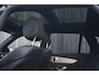 Mercedes-Benz GLC AMG 43 4MATIC Led Leder Panorama Memory Burmester Luchtvering Head-Up Trekhaak Pdc