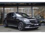 Mercedes-Benz GLC AMG 43 4MATIC Led Leder Panorama Memory Burmester Luchtvering Head-Up Trekhaak Pdc