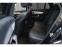 Mercedes-Benz GLC AMG 43 4MATIC Led Leder Panorama Memory Burmester Luchtvering Head-Up Trekhaak Pdc