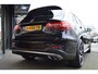 Mercedes-Benz GLC AMG 43 4MATIC Led Leder Panorama Memory Burmester Luchtvering Head-Up Trekhaak Pdc