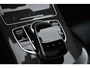 Mercedes-Benz GLC AMG 43 4MATIC Led Leder Panorama Memory Burmester Luchtvering Head-Up Trekhaak Pdc