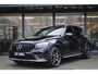 Mercedes-Benz GLC AMG 43 4MATIC Led Leder Panorama Memory Burmester Luchtvering Head-Up Trekhaak Pdc