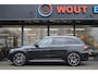 Mercedes-Benz GLC AMG 43 4MATIC Led Leder Panorama Memory Burmester Luchtvering Head-Up Trekhaak Pdc