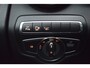 Mercedes-Benz GLC AMG 43 4MATIC Led Leder Panorama Memory Burmester Luchtvering Head-Up Trekhaak Pdc