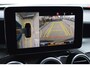 Mercedes-Benz GLC AMG 43 4MATIC Led Leder Panorama Memory Burmester Luchtvering Head-Up Trekhaak Pdc