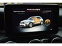 Mercedes-Benz GLC AMG 43 4MATIC Led Leder Panorama Memory Burmester Luchtvering Head-Up Trekhaak Pdc