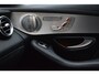 Mercedes-Benz GLC AMG 43 4MATIC Led Leder Panorama Memory Burmester Luchtvering Head-Up Trekhaak Pdc
