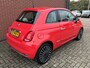 Fiat 500 0.9 TwinAir T COLLEZIONE PANORAMA NAVI CRUISE PDC 16&#39;&#39; LMV