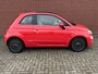 Fiat 500 0.9 TwinAir T COLLEZIONE PANORAMA NAVI CRUISE PDC 16&#39;&#39; LMV