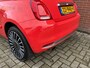Fiat 500 0.9 TwinAir T COLLEZIONE PANORAMA NAVI CRUISE PDC 16&#39;&#39; LMV