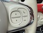 Fiat 500 0.9 TwinAir T COLLEZIONE PANORAMA NAVI CRUISE PDC 16&#39;&#39; LMV