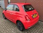 Fiat 500 0.9 TwinAir T COLLEZIONE PANORAMA NAVI CRUISE PDC 16&#39;&#39; LMV