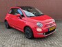 Fiat 500 0.9 TwinAir T COLLEZIONE PANORAMA NAVI CRUISE PDC 16&#39;&#39; LMV
