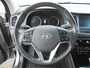 Hyundai Tucson 1.6 GDi ZEER NETTE NL DEALERONDERHOUDEN AUTO