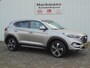 Hyundai Tucson 1.6 GDi ZEER NETTE NL DEALERONDERHOUDEN AUTO