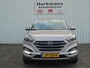 Hyundai Tucson 1.6 GDi ZEER NETTE NL DEALERONDERHOUDEN AUTO