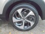 Hyundai Tucson 1.6 GDi ZEER NETTE NL DEALERONDERHOUDEN AUTO