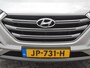 Hyundai Tucson 1.6 GDi ZEER NETTE NL DEALERONDERHOUDEN AUTO