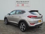 Hyundai Tucson 1.6 GDi ZEER NETTE NL DEALERONDERHOUDEN AUTO