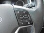 Hyundai Tucson 1.6 GDi ZEER NETTE NL DEALERONDERHOUDEN AUTO