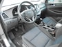 Hyundai Tucson 1.6 GDi ZEER NETTE NL DEALERONDERHOUDEN AUTO