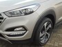 Hyundai Tucson 1.6 GDi ZEER NETTE NL DEALERONDERHOUDEN AUTO