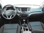 Hyundai Tucson 1.6 GDi ZEER NETTE NL DEALERONDERHOUDEN AUTO