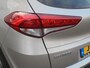 Hyundai Tucson 1.6 GDi ZEER NETTE NL DEALERONDERHOUDEN AUTO