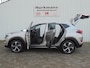 Hyundai Tucson 1.6 GDi ZEER NETTE NL DEALERONDERHOUDEN AUTO
