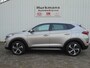 Hyundai Tucson 1.6 GDi ZEER NETTE NL DEALERONDERHOUDEN AUTO