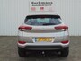 Hyundai Tucson 1.6 GDi ZEER NETTE NL DEALERONDERHOUDEN AUTO