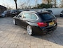 BMW 3-Serie Touring 320i Corporate Lease
