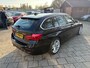 BMW 3-Serie Touring 320i Corporate Lease