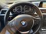 BMW 3-Serie Touring 320i Corporate Lease