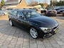 BMW 3-Serie Touring 320i Corporate Lease
