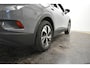 Volkswagen ID.4 52 kwh 150PK Camera Adep Cruise 93% SOH Sfeerverlichting