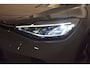 Volkswagen ID.4 52 kwh 150PK Camera Adep Cruise 93% SOH Sfeerverlichting