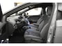 Volkswagen ID.4 52 kwh 150PK Camera Adep Cruise 93% SOH Sfeerverlichting