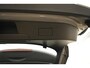 Volkswagen ID.4 52 kwh 150PK Camera Adep Cruise 93% SOH Sfeerverlichting